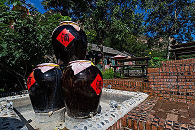 《七龙珠 电光炸裂！ZERO》确认亮相科隆展开幕夜